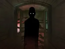 Survive The Night